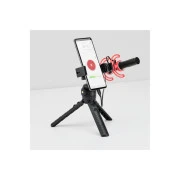 Rode VideoMic GO II (233311) (UA)