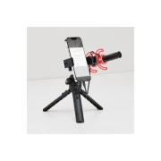 Rode VideoMic GO II (233311) (UA)