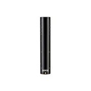 Rode VideoMic GO II (233311) (UA)