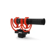 Rode VideoMic GO II (233311) (UA)
