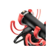Rode VideoMic GO II (233311) (UA)