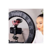 Rode VideoMic GO II (233311) (UA)