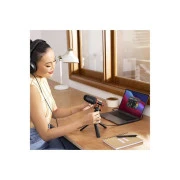 Rode VideoMic GO II (233311) (UA)