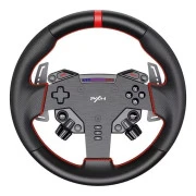 Руль PXN VD4 Bundle для ПК (PXN-VD4 Bundle EU) (UA)