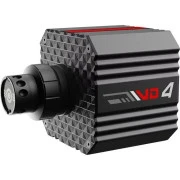 Руль PXN VD4 Bundle для ПК (PXN-VD4 Bundle EU) (UA)
