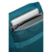 Рюкзак для ноутбука American Tourister 15.6