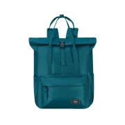 Рюкзак для ноутбука American Tourister 15.6