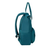 Рюкзак для ноутбука American Tourister 15.6