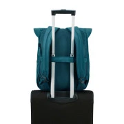 Рюкзак для ноутбука American Tourister 15.6