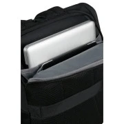 Рюкзак для ноутбука American Tourister 15.6