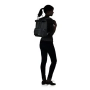 Рюкзак для ноутбука American Tourister 15.6