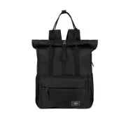 Рюкзак для ноутбука American Tourister 15.6