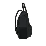 Рюкзак для ноутбука American Tourister 15.6