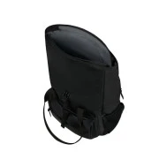 Рюкзак для ноутбука American Tourister 15.6