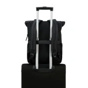 Рюкзак для ноутбука American Tourister 15.6