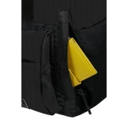 Рюкзак для ноутбука American Tourister 15.6