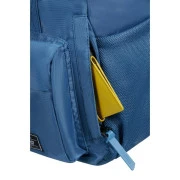 Рюкзак для ноутбука American Tourister 15.6
