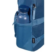 Рюкзак для ноутбука American Tourister 15.6
