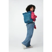 Рюкзак для ноутбука American Tourister 15.6