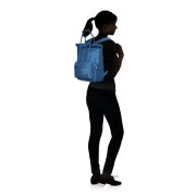 Рюкзак для ноутбука American Tourister 15.6