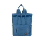 Рюкзак для ноутбука American Tourister 15.6