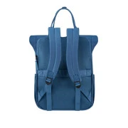 Рюкзак для ноутбука American Tourister 15.6