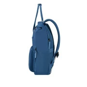 Рюкзак для ноутбука American Tourister 15.6