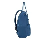 Рюкзак для ноутбука American Tourister 15.6