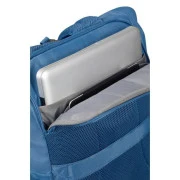 Рюкзак для ноутбука American Tourister 15.6