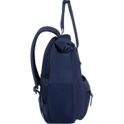 Рюкзак для ноутбука American Tourister 15.6