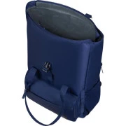 Рюкзак для ноутбука American Tourister 15.6