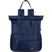 Рюкзак для ноутбука American Tourister 15.6