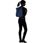 Рюкзак для ноутбука American Tourister 15.6