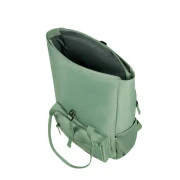 Рюкзак для ноутбука American Tourister 15.6