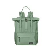 Рюкзак для ноутбука American Tourister 15.6