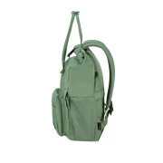 Рюкзак для ноутбука American Tourister 15.6