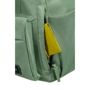 Рюкзак для ноутбука American Tourister 15.6