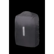 Рюкзак для ноутбука American Tourister 15.6