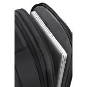 Рюкзак для ноутбука American Tourister 15.6