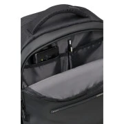 Рюкзак для ноутбука American Tourister 15.6