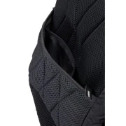 Рюкзак для ноутбука American Tourister 15.6