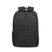 Рюкзак для ноутбука American Tourister 15.6