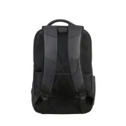 Рюкзак для ноутбука American Tourister 15.6
