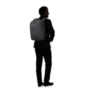 Рюкзак для ноутбука American Tourister 15.6