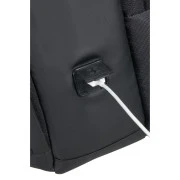 Рюкзак для ноутбука American Tourister 15.6