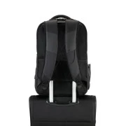 Рюкзак для ноутбука American Tourister 15.6