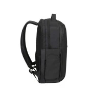 Рюкзак для ноутбука American Tourister 15.6