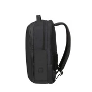 Рюкзак для ноутбука American Tourister 15.6