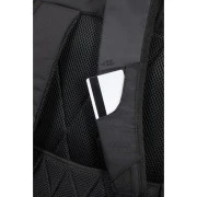 Рюкзак для ноутбука American Tourister 15.6