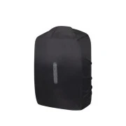 Рюкзак для ноутбука American Tourister 15.6